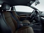 Volkswagen Eos 2010 года